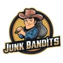 Junk Bandits Junk Removal - Garbage Collection