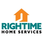 RighTime Home Services Riverside