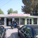 Kawasaki of Simi Valley - New Car Dealers