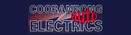 Cooranbong Auto Electrics - Car Parts
