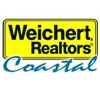 Colleen Sowers Real Estate gallery
