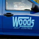 Woods Pest Control - Pest Control Services