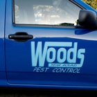 Woods Pest Control