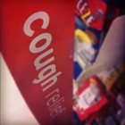 Walgreens