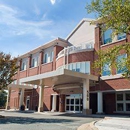 UVA Health Heart and Vascular Center Fontaine - Physicians & Surgeons, Cardiology