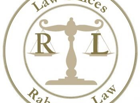Law Offices of Peyman & Rahnama - Los Angeles, CA