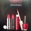 Merle Norman Cosmetics gallery