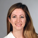 Rachael Jayne Benson, MD - Physicians & Surgeons, Neurology