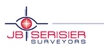 JB Serisier Surveyors - Land Surveyors