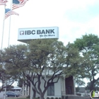 IBC Bank