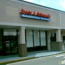 Select Physical Therapy - Tampa Carrollwood - Physical Therapy Clinics