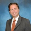 Dr. Mitchell K Rauch, MD gallery