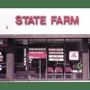 Bill Scott - State Farm Insurance Agent gallery