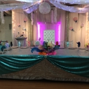 Prestige Event Ballroom - Ballrooms