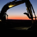 Precision Grading LLC - Excavation Contractors