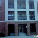 Ahepa Senior Apartments - Apartments