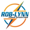 Rob - Lynn Power Generators, LLC gallery