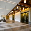 Old Republic National Title Insurance Company gallery