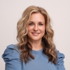 Pam Rivet at GMFS Mortgage - NMLS #598793 gallery