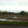 Danbury Sports Dome gallery