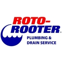 Roto-Rooter Plumbing and Water Cleanup - Plumbers