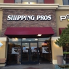 Shipping Pros gallery