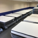 BoxDrop Mattress Port St. Lucie, FL - Bedding