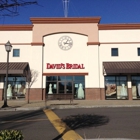 David's Bridal