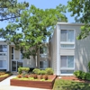 Woodberry Forest gallery