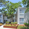 Woodberry Forrest Apartments gallery