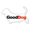 GoodDog - Pet Services