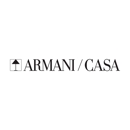Armani/Casa - Furniture Designers & Custom Builders