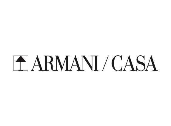 Armani/Casa - Miami, FL