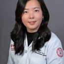 Jayne Ha, D.O. - Rehabilitation Services
