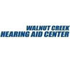 Walnut Creek Hearing Aid Center gallery
