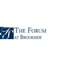 The Forum at Brookside - Assisted Living Facilities