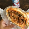 Omani Korean BBQ gallery