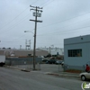 Fluidmove Fitness gallery