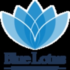 Blue Lotus Neuropsychology, P