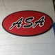 ASA Auto Concepts LLC