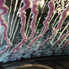 Water Works Car Washes and Detail Centers