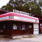 George's Service Center