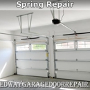 Speedway Garage Door Repair - Garage Doors & Openers