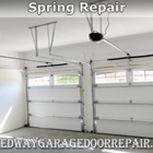 Speedway Garage Door Repair