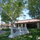 Optimum Design Associates, Inc. - Consulting Engineers