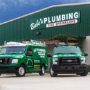 Babe\u2019s Plumbing, Inc. - Plumbers