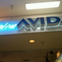 Avida Salon