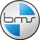 Bimmer Motor Specialists