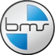 Bimmer Motor Specialists