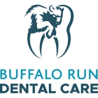 Buffalo Run Dental Care